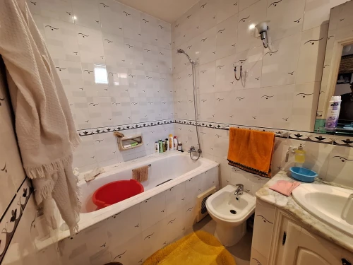 Vente Villa Alger Ouled fayet