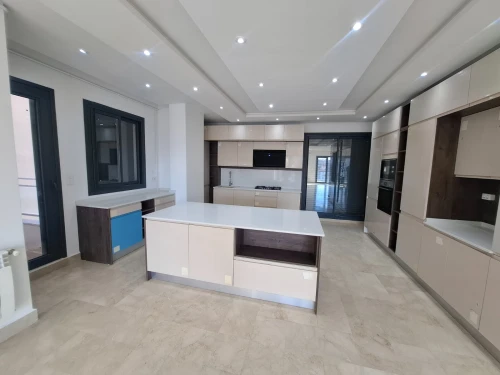 Vente Appartement F4 Alger Bir mourad rais