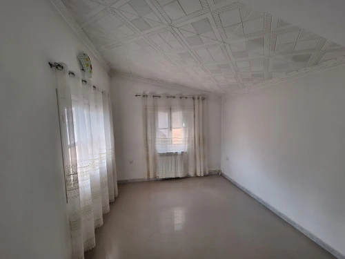 Vente Villa Alger Ouled fayet