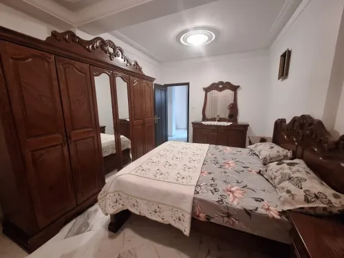 Location Villa Alger Staoueli
