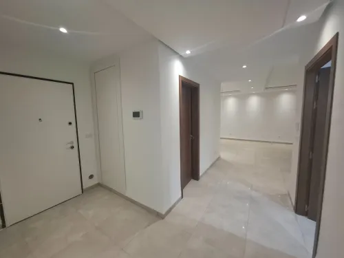 Vente Appartement F4 Alger Bir mourad rais