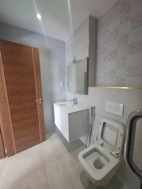 Vente Appartement F4 Alger Bir mourad rais