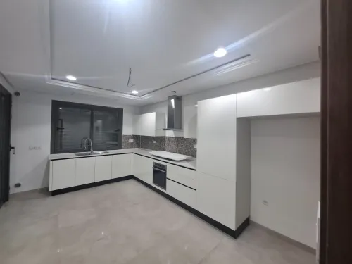 Vente Appartement F4 Alger Bir mourad rais