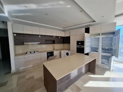 Vente Appartement F4 Alger Bir mourad rais