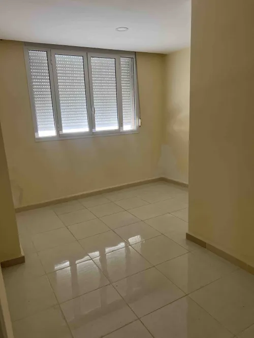 Location Appartement Niveau de villa F2 Alger Draria