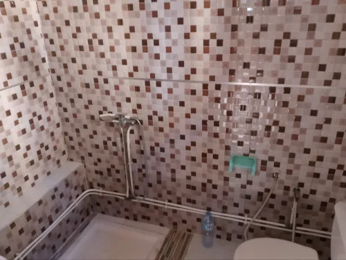 Location Appartement Alger Draria