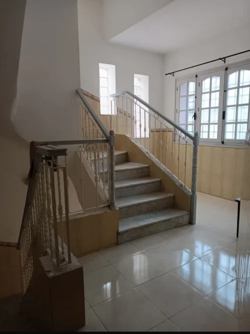 Vente Villa Alger Draria