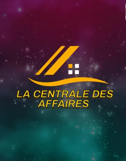 Location Appartement F3 Alger Draria