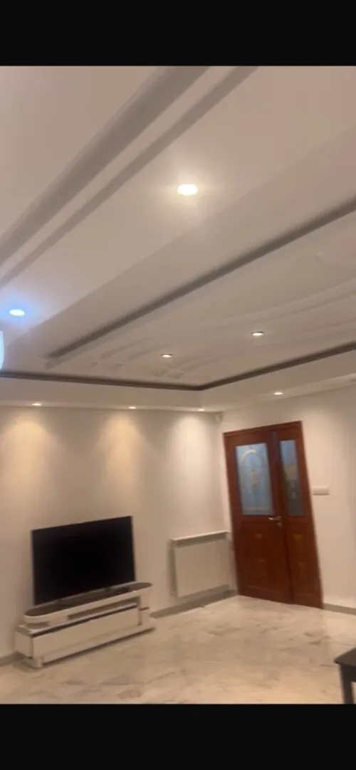 Location Appartement F5 Alger Draria