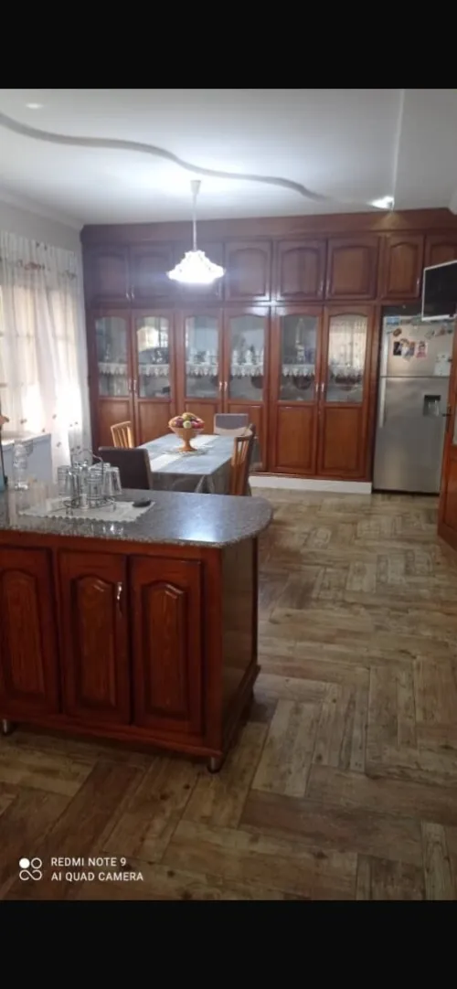 Vente Villa Alger Draria