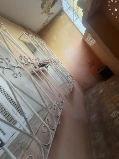 Vente Villa Alger Beni messous 8