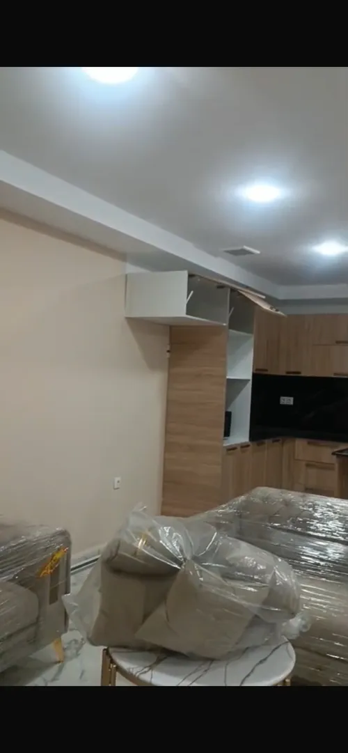 Location Appartement F5 Alger Draria