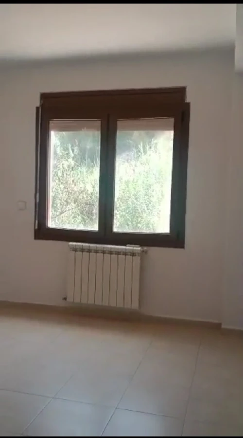 Location Appartement F7 Alger El achour
