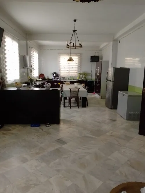 Vente Villa Alger Draria
