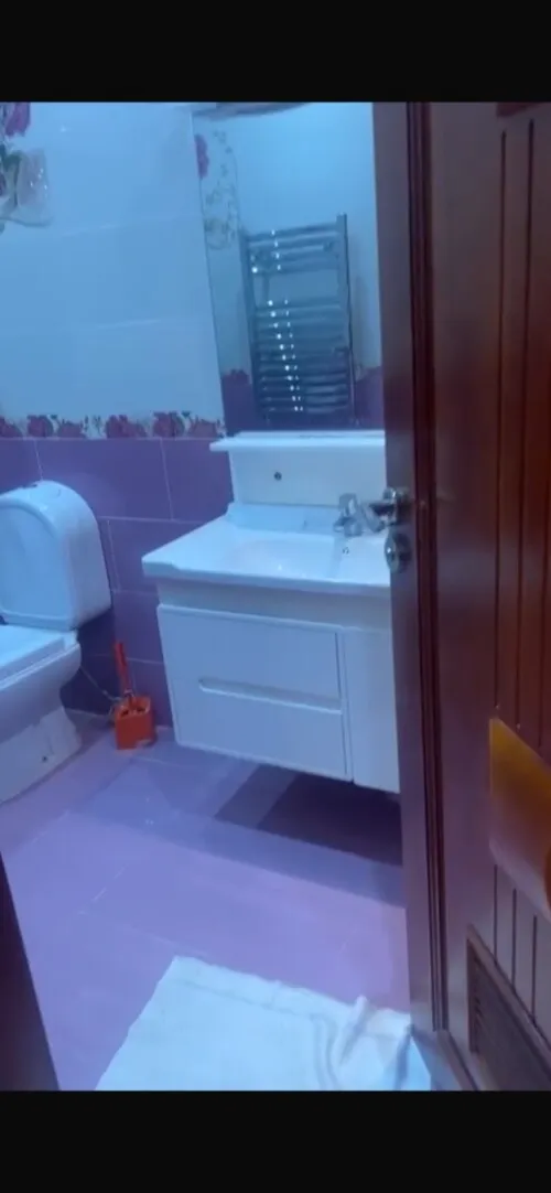 Location Appartement F5 Alger Draria