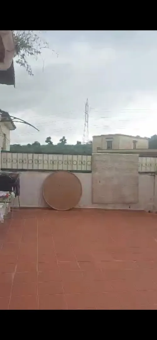 Location Villa Alger Draria