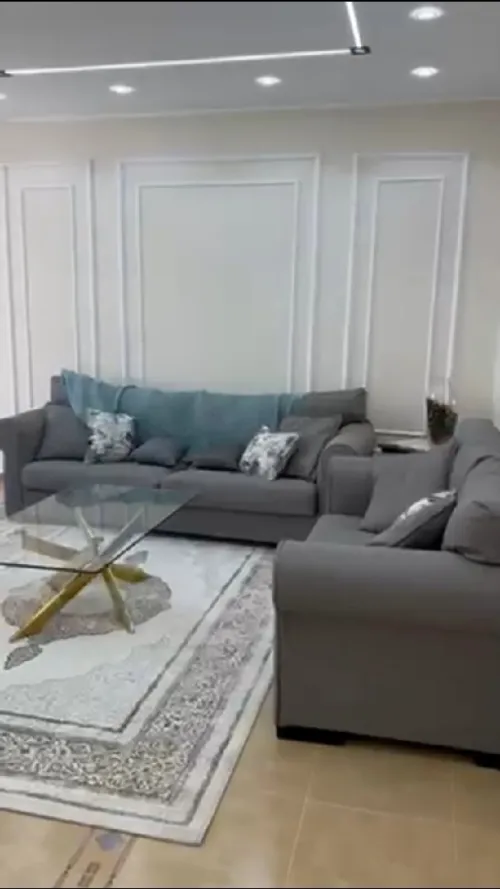 Location Appartement F3 Alger Hydra