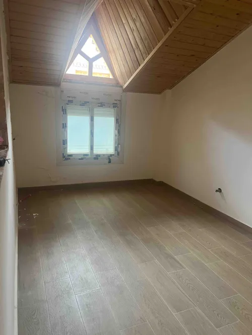 Vente Villa Alger Draria
