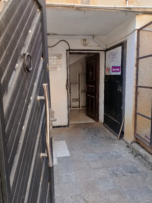 Location F6 Alger Draria