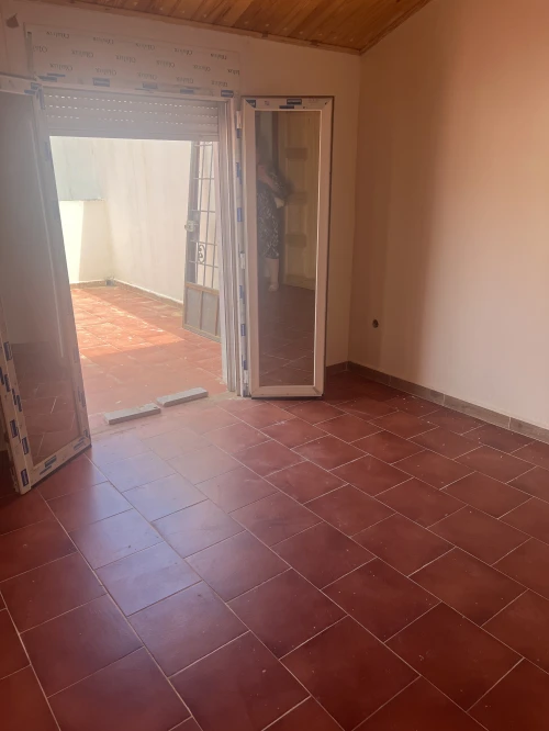 Vente Villa Alger Draria