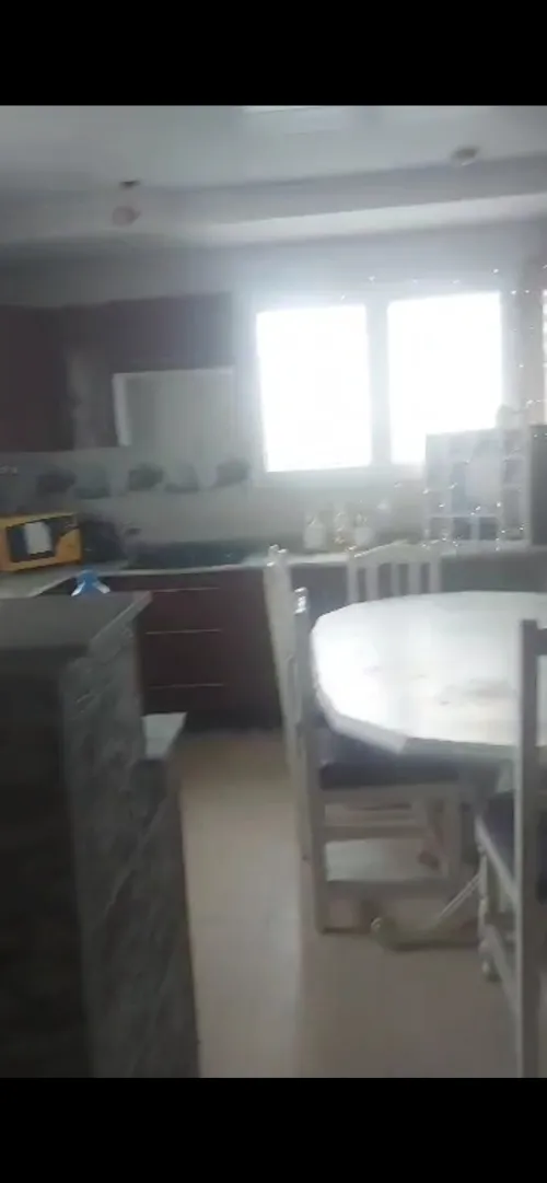 Location Villa Alger Draria