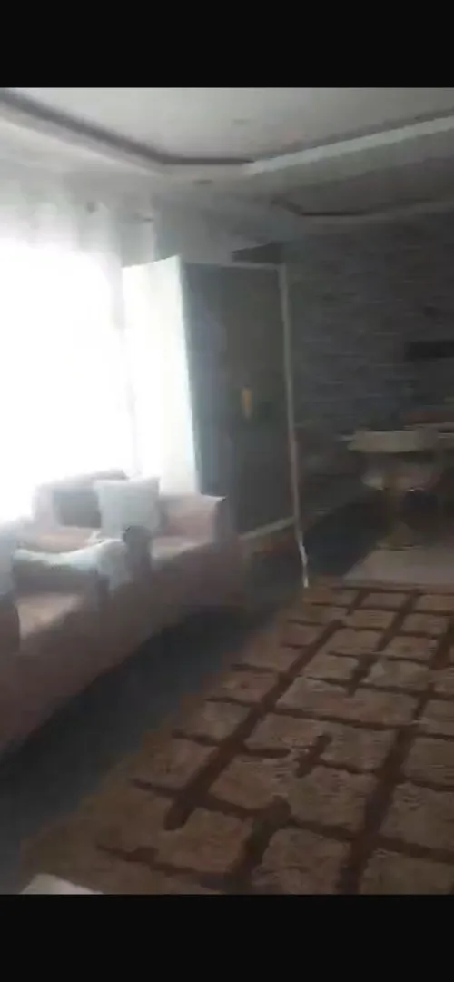 Location Villa Alger Draria