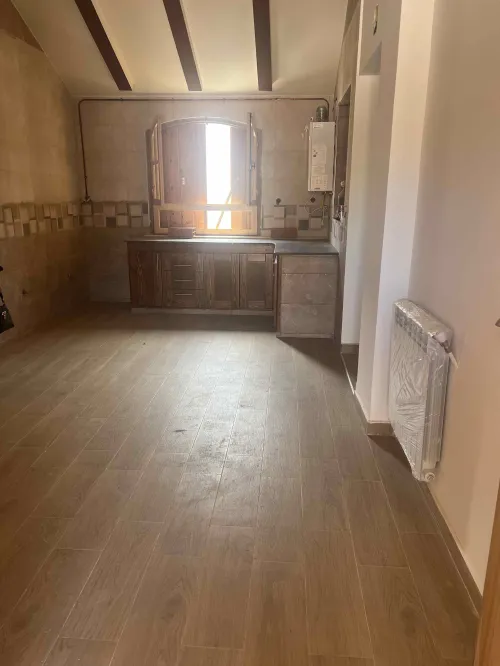 Vente Villa Alger Draria
