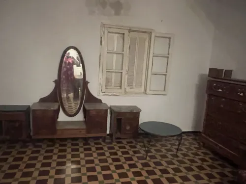 Vente Villa Alger Beni messous 14
