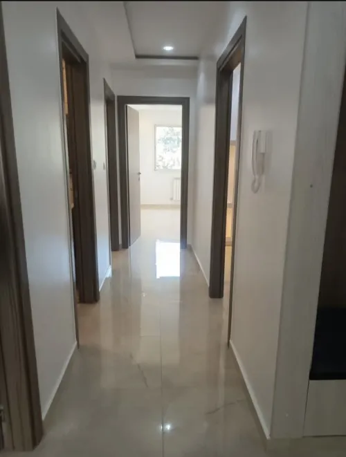 Location Appartement F4 Alger El achour