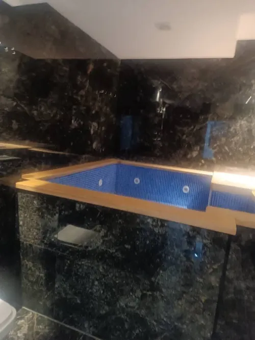 Location Appartement F4 Alger El achour