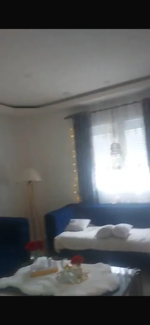 Location Villa Alger Draria