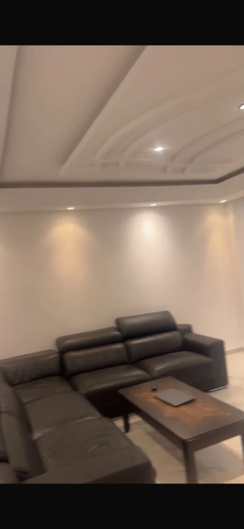 Location Appartement F5 Alger Draria