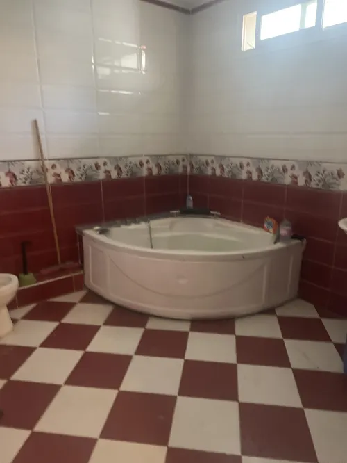 Vente Villa Alger Draria