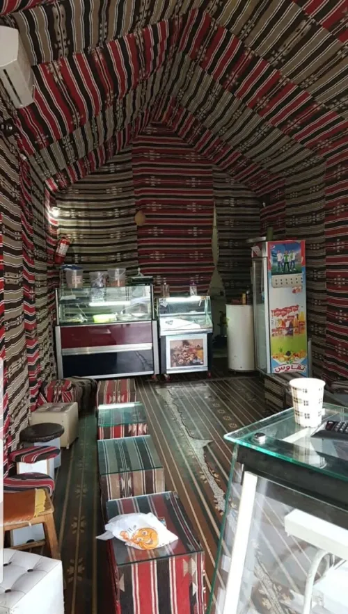 Location Local Alger Ouled chebel