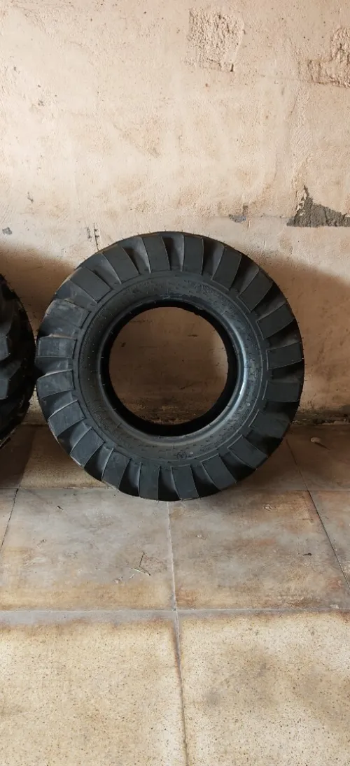 Hydromek 102 B 2019