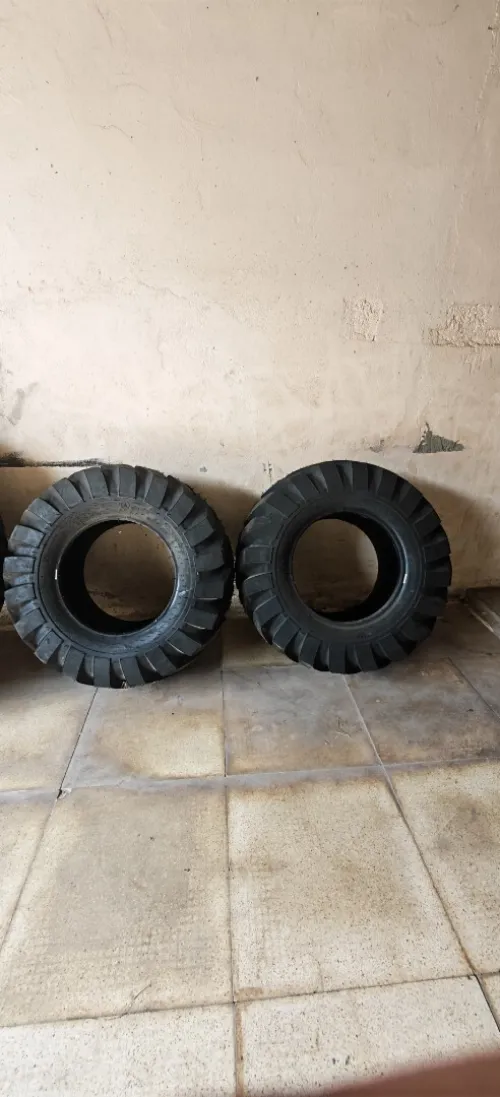 Hydromek 102 B 2019