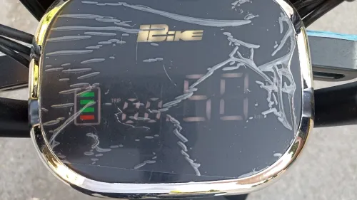 Dora Électrique 2025