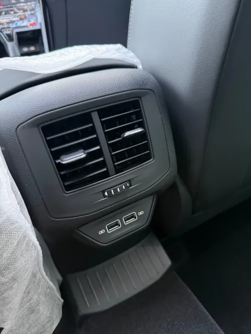 Volkswagen T-Roc 2026 R- Line Edition 
