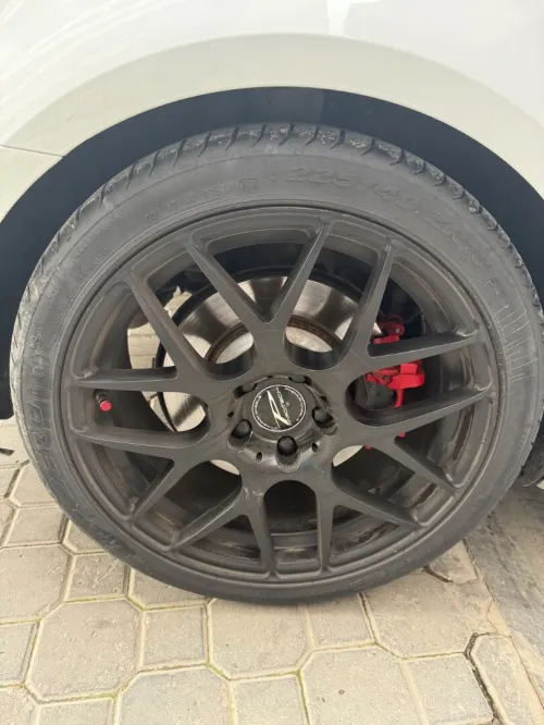 Audi S3 2014 SportBack