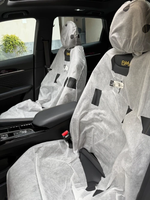 Geely Coolray 2026 Full