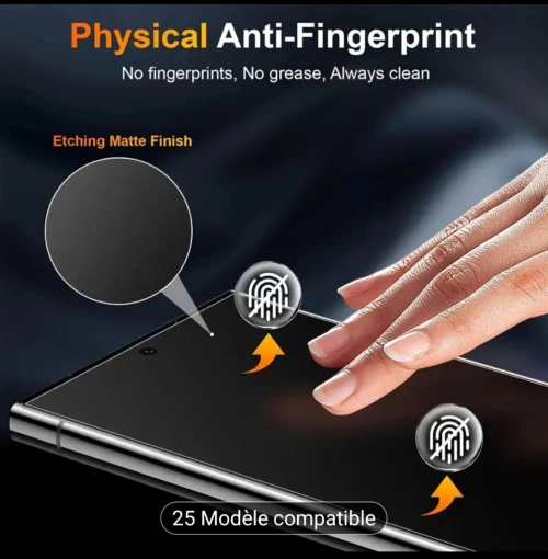 Incassable xiaomi 14T 