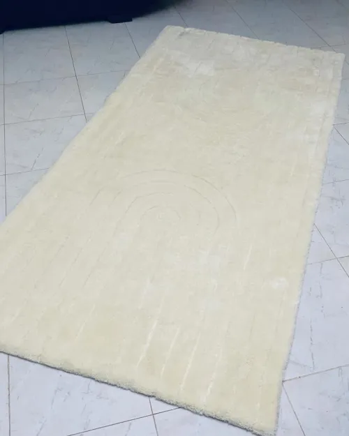 Tapis Couloir 