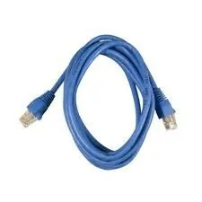 Cordon de brassage  legrand RJ45 - Cat.6 - F/UTP