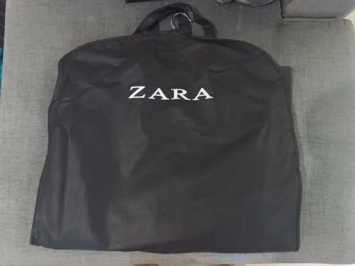 Costume ZARA ORIGINAL 