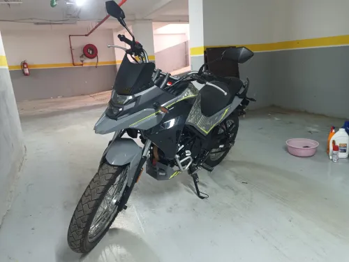 Sym Nht 200 2024