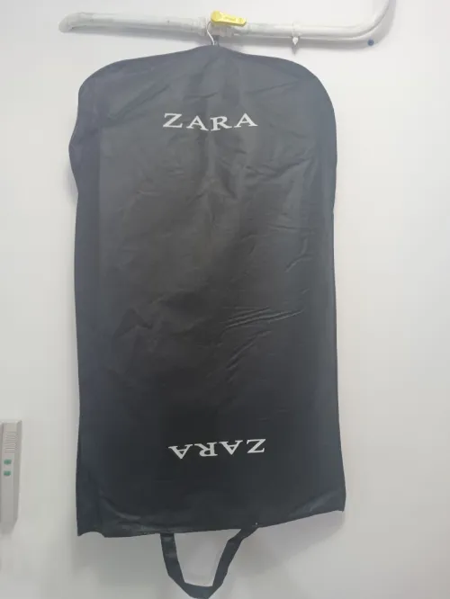 Costume ZARA ORIGINAL 