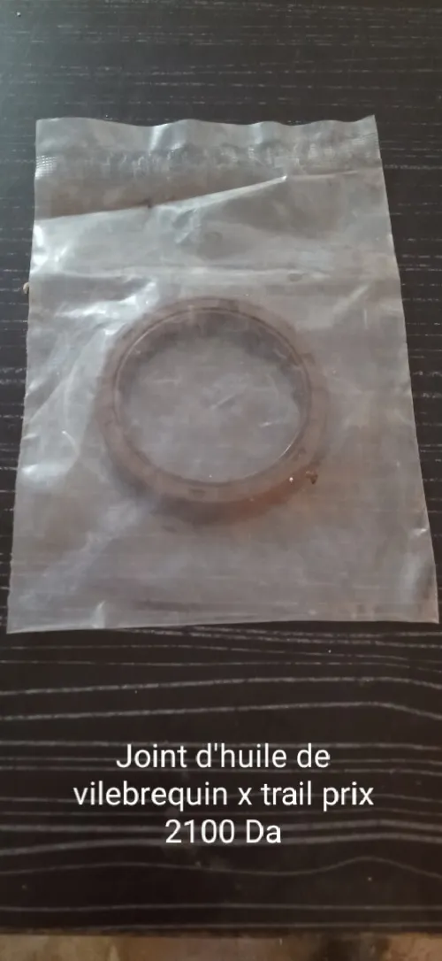 Vendre