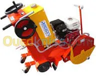 revetement de facade