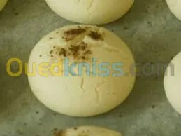 gateaux traditionnels