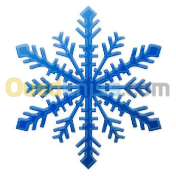 installation et maintenance